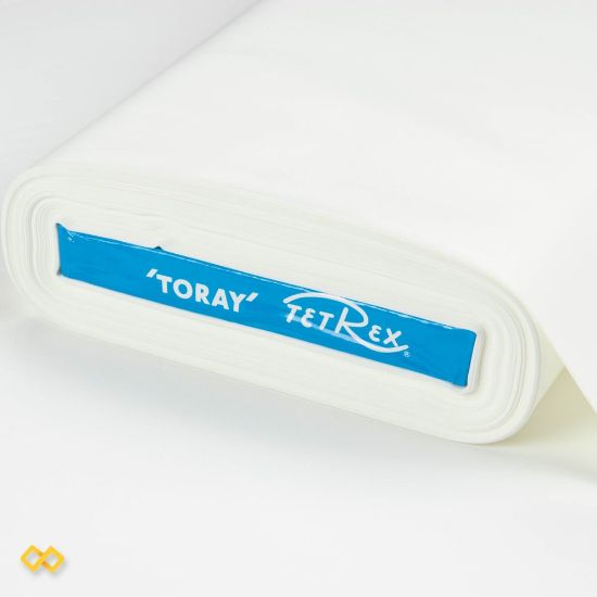 صورة قماش رجالي ترولايف 50 من شركة تيتركس